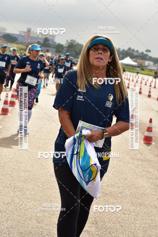 Buy your photos of the eventCIRCUITO SESC DE CORRIDAS - ETAPA BAIXADA on Fotop