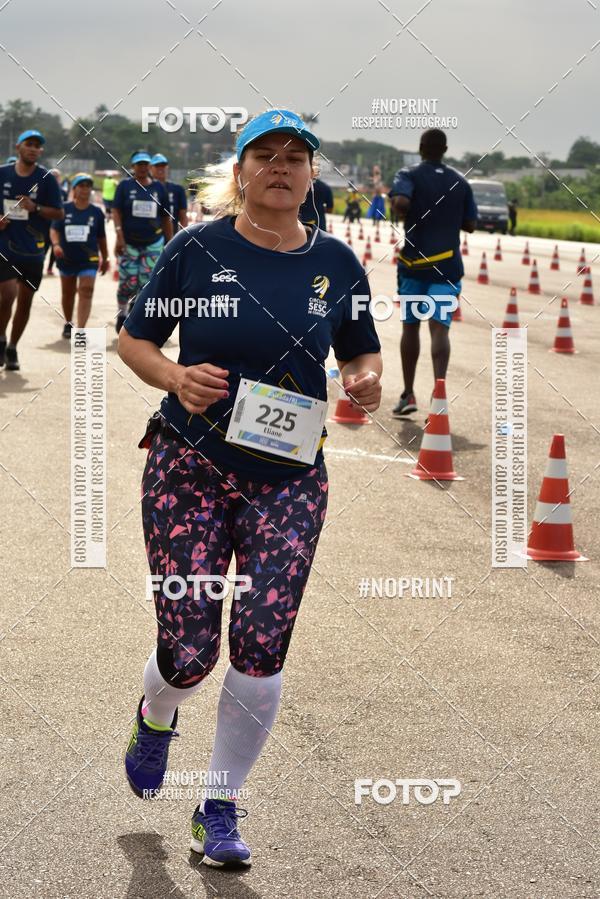 Buy your photos of the eventCIRCUITO SESC DE CORRIDAS - ETAPA BAIXADA on Fotop