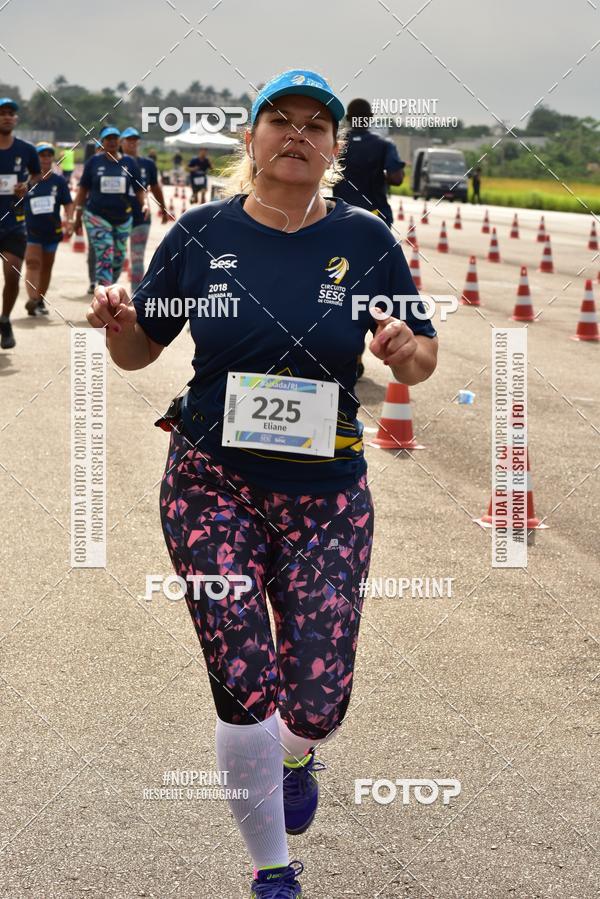 Buy your photos of the eventCIRCUITO SESC DE CORRIDAS - ETAPA BAIXADA on Fotop