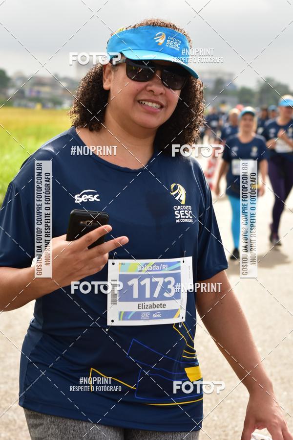 Buy your photos of the eventCIRCUITO SESC DE CORRIDAS - ETAPA BAIXADA on Fotop