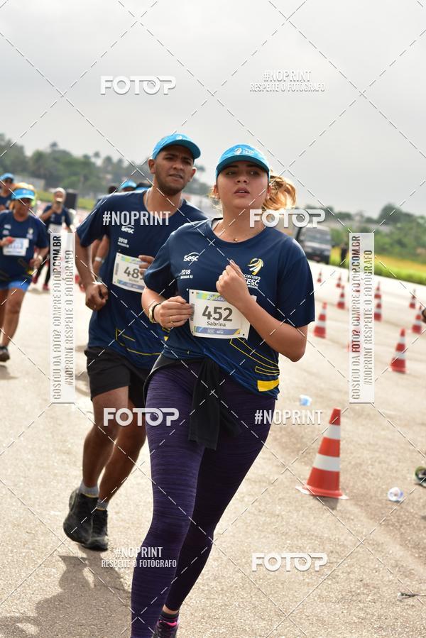 Buy your photos of the eventCIRCUITO SESC DE CORRIDAS - ETAPA BAIXADA on Fotop