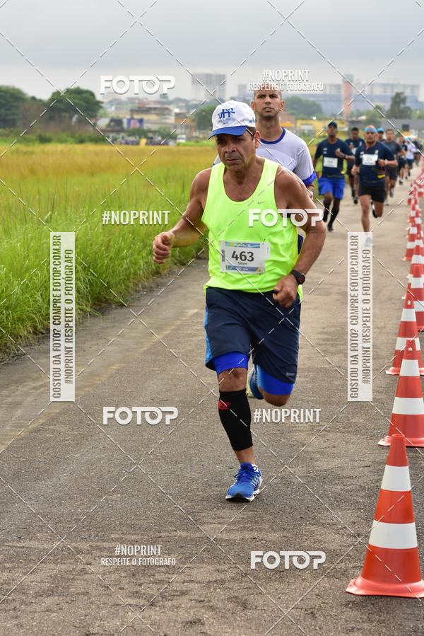 Buy your photos of the eventCIRCUITO SESC DE CORRIDAS - ETAPA BAIXADA on Fotop