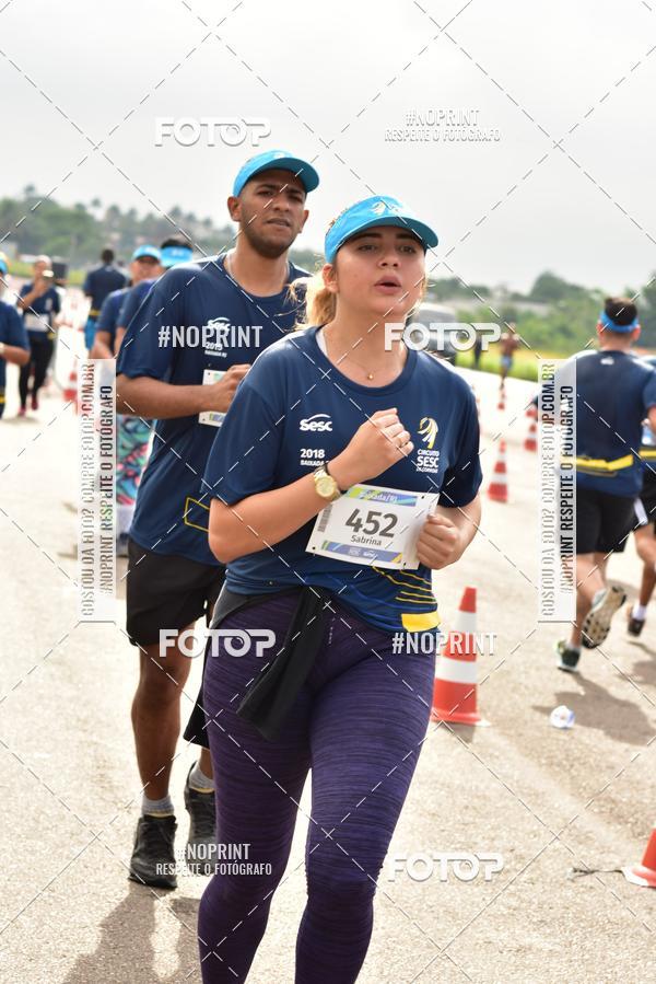 Buy your photos of the eventCIRCUITO SESC DE CORRIDAS - ETAPA BAIXADA on Fotop