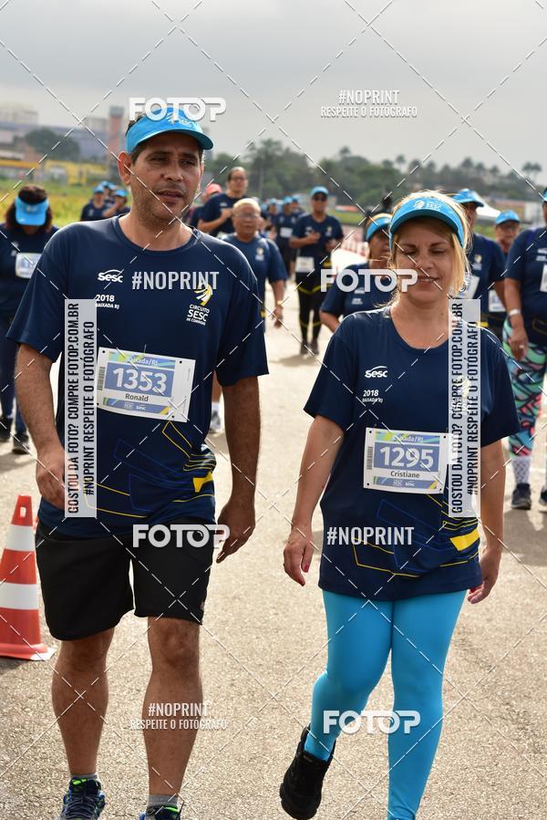 Buy your photos of the eventCIRCUITO SESC DE CORRIDAS - ETAPA BAIXADA on Fotop