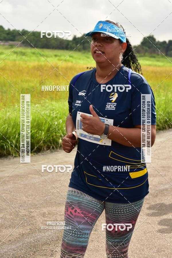 Buy your photos of the eventCIRCUITO SESC DE CORRIDAS - ETAPA BAIXADA on Fotop