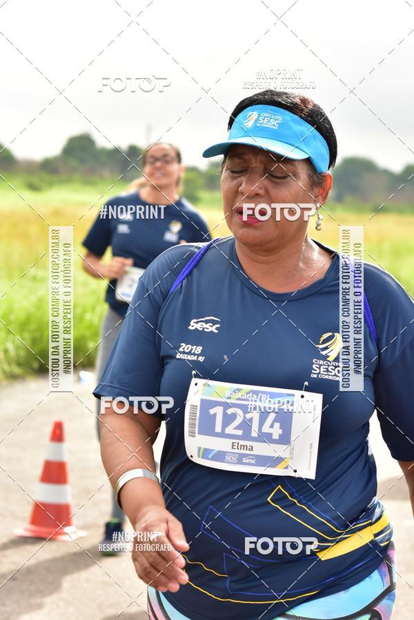 Buy your photos of the eventCIRCUITO SESC DE CORRIDAS - ETAPA BAIXADA on Fotop