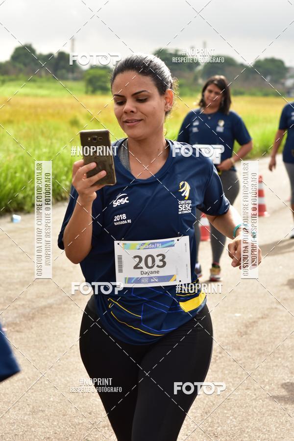 Buy your photos of the eventCIRCUITO SESC DE CORRIDAS - ETAPA BAIXADA on Fotop