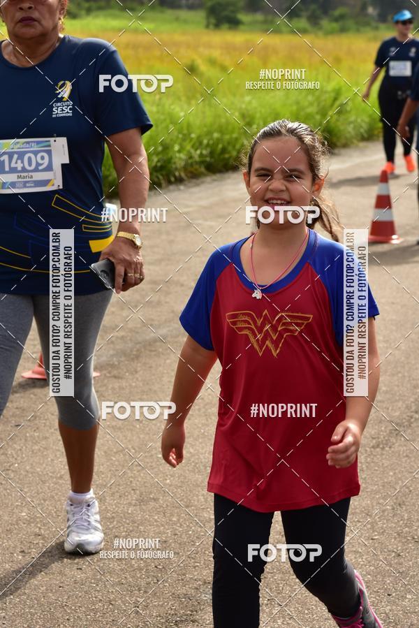 Buy your photos of the eventCIRCUITO SESC DE CORRIDAS - ETAPA BAIXADA on Fotop
