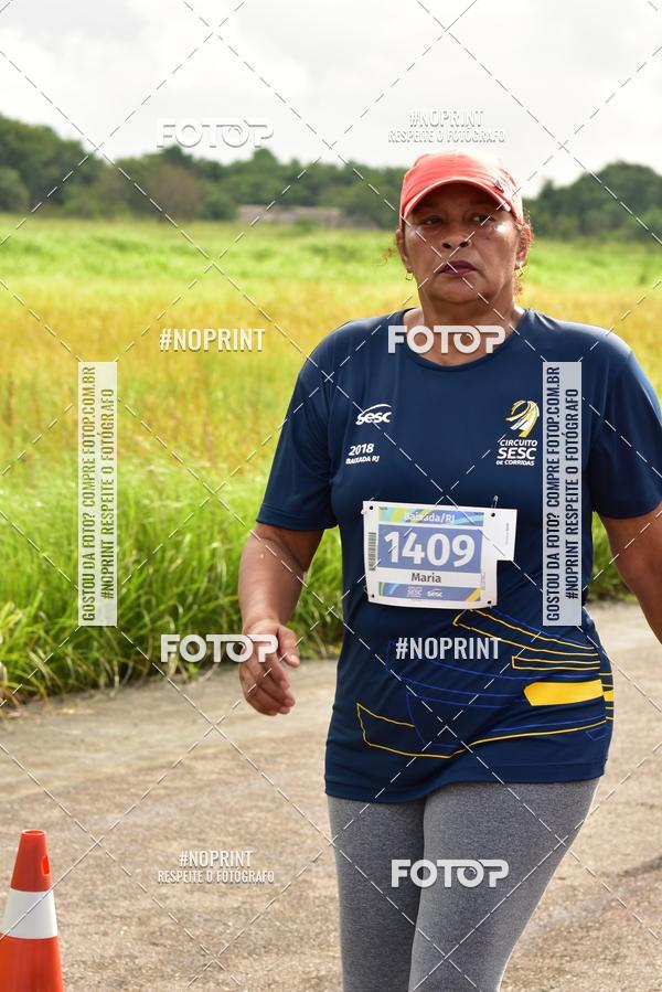 Buy your photos of the eventCIRCUITO SESC DE CORRIDAS - ETAPA BAIXADA on Fotop