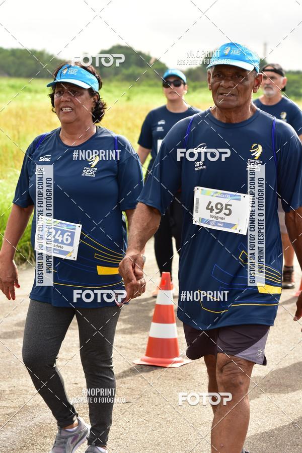 Buy your photos of the eventCIRCUITO SESC DE CORRIDAS - ETAPA BAIXADA on Fotop