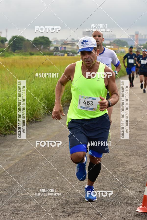 Buy your photos of the eventCIRCUITO SESC DE CORRIDAS - ETAPA BAIXADA on Fotop
