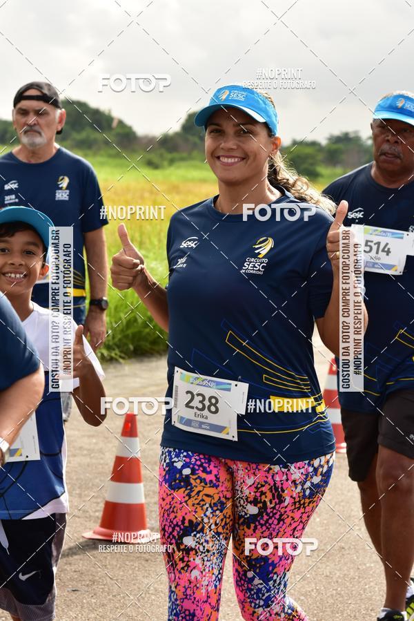 Buy your photos of the eventCIRCUITO SESC DE CORRIDAS - ETAPA BAIXADA on Fotop