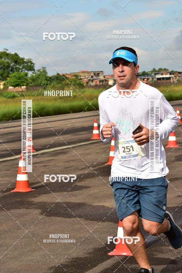 Buy your photos of the eventCIRCUITO SESC DE CORRIDAS - ETAPA BAIXADA on Fotop