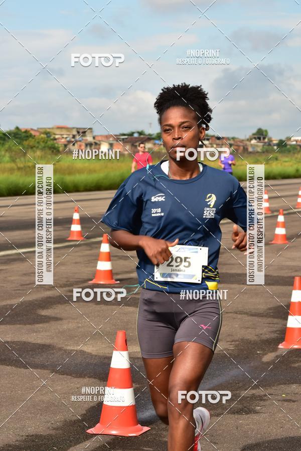 Buy your photos of the eventCIRCUITO SESC DE CORRIDAS - ETAPA BAIXADA on Fotop