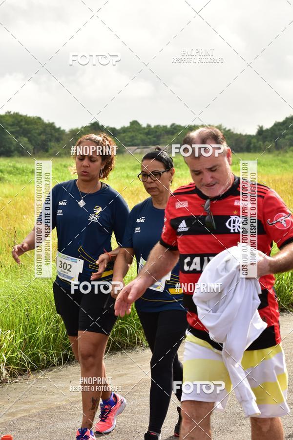 Buy your photos of the eventCIRCUITO SESC DE CORRIDAS - ETAPA BAIXADA on Fotop