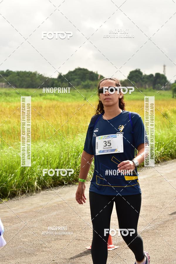 Buy your photos of the eventCIRCUITO SESC DE CORRIDAS - ETAPA BAIXADA on Fotop