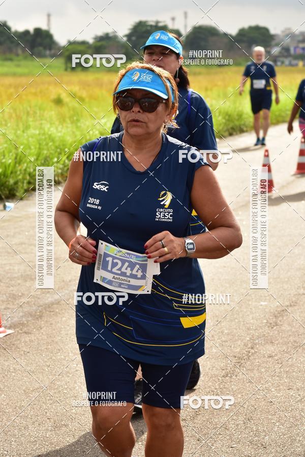 Buy your photos of the eventCIRCUITO SESC DE CORRIDAS - ETAPA BAIXADA on Fotop