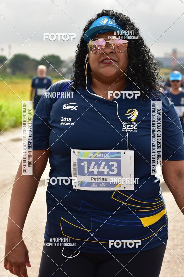 Buy your photos of the eventCIRCUITO SESC DE CORRIDAS - ETAPA BAIXADA on Fotop