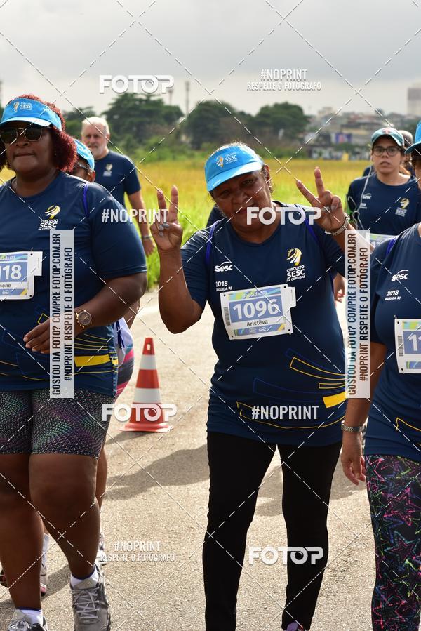 Buy your photos of the eventCIRCUITO SESC DE CORRIDAS - ETAPA BAIXADA on Fotop