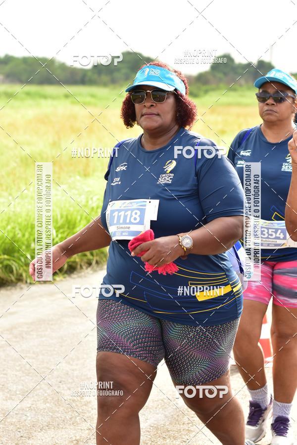 Buy your photos of the eventCIRCUITO SESC DE CORRIDAS - ETAPA BAIXADA on Fotop