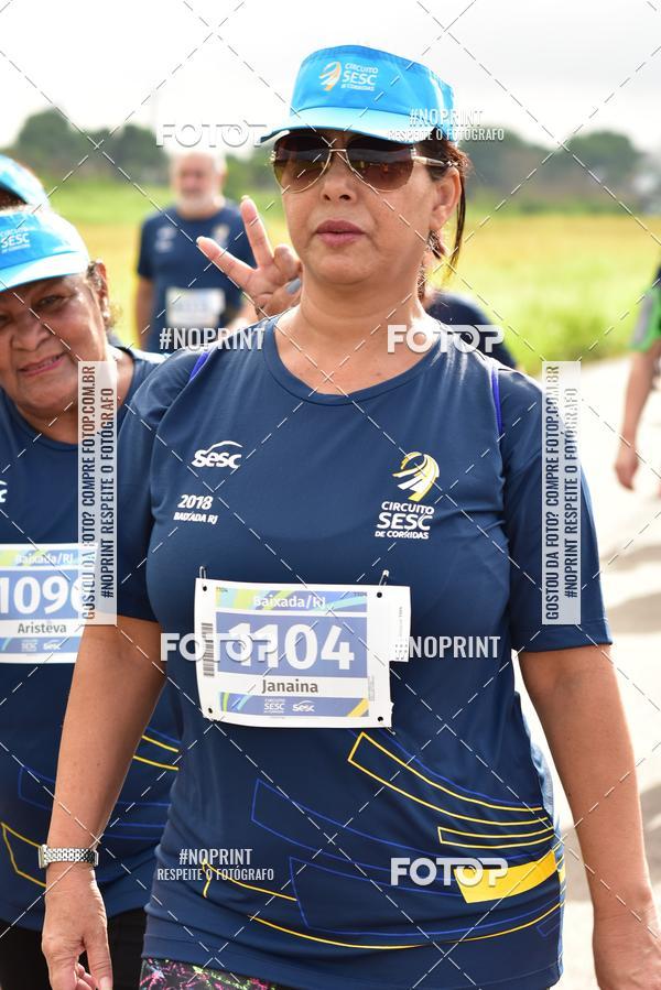 Buy your photos of the eventCIRCUITO SESC DE CORRIDAS - ETAPA BAIXADA on Fotop