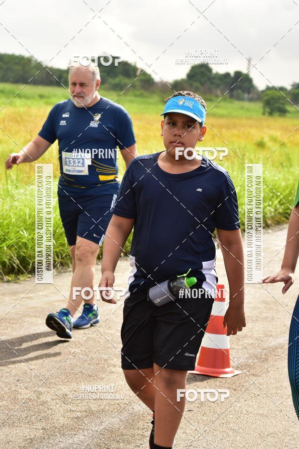 Buy your photos of the eventCIRCUITO SESC DE CORRIDAS - ETAPA BAIXADA on Fotop