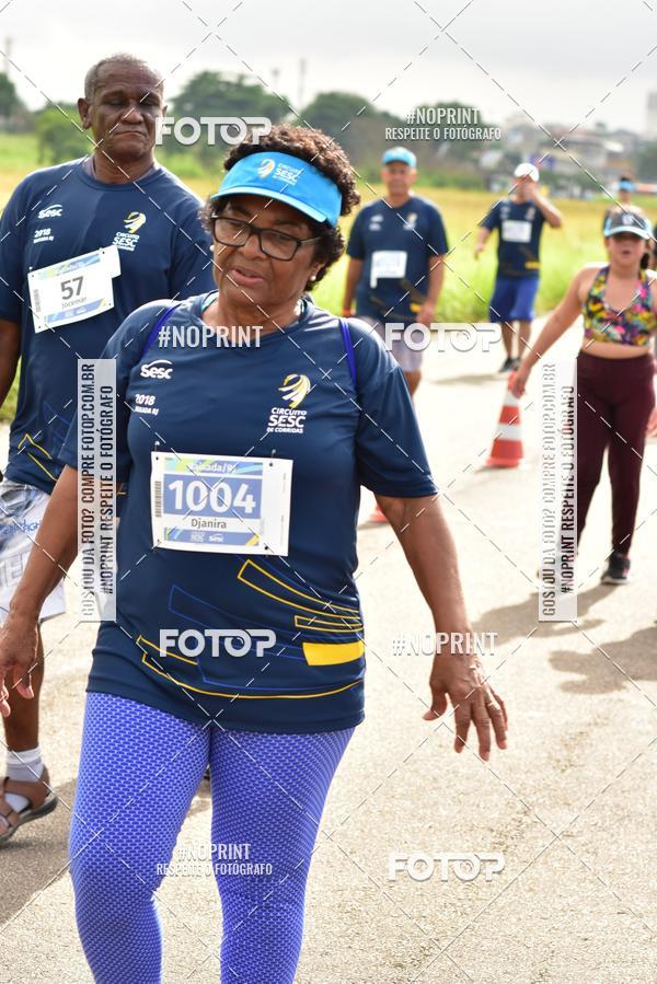 Buy your photos of the eventCIRCUITO SESC DE CORRIDAS - ETAPA BAIXADA on Fotop