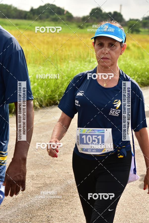 Buy your photos of the eventCIRCUITO SESC DE CORRIDAS - ETAPA BAIXADA on Fotop