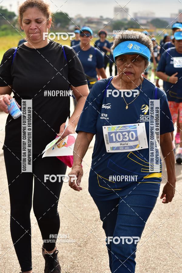 Buy your photos of the eventCIRCUITO SESC DE CORRIDAS - ETAPA BAIXADA on Fotop