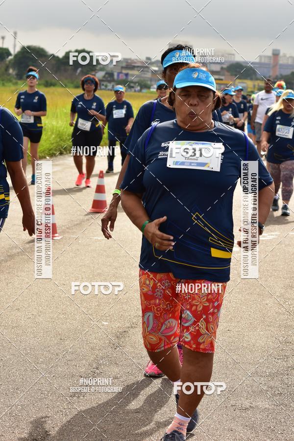 Buy your photos of the eventCIRCUITO SESC DE CORRIDAS - ETAPA BAIXADA on Fotop