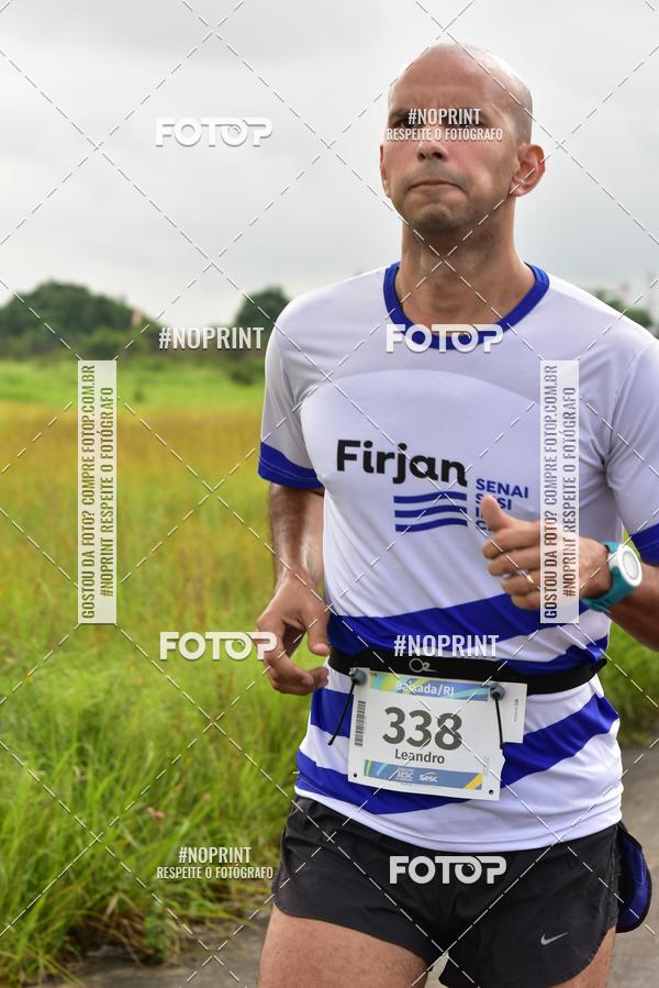 Buy your photos of the eventCIRCUITO SESC DE CORRIDAS - ETAPA BAIXADA on Fotop