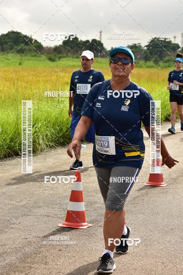Buy your photos of the eventCIRCUITO SESC DE CORRIDAS - ETAPA BAIXADA on Fotop
