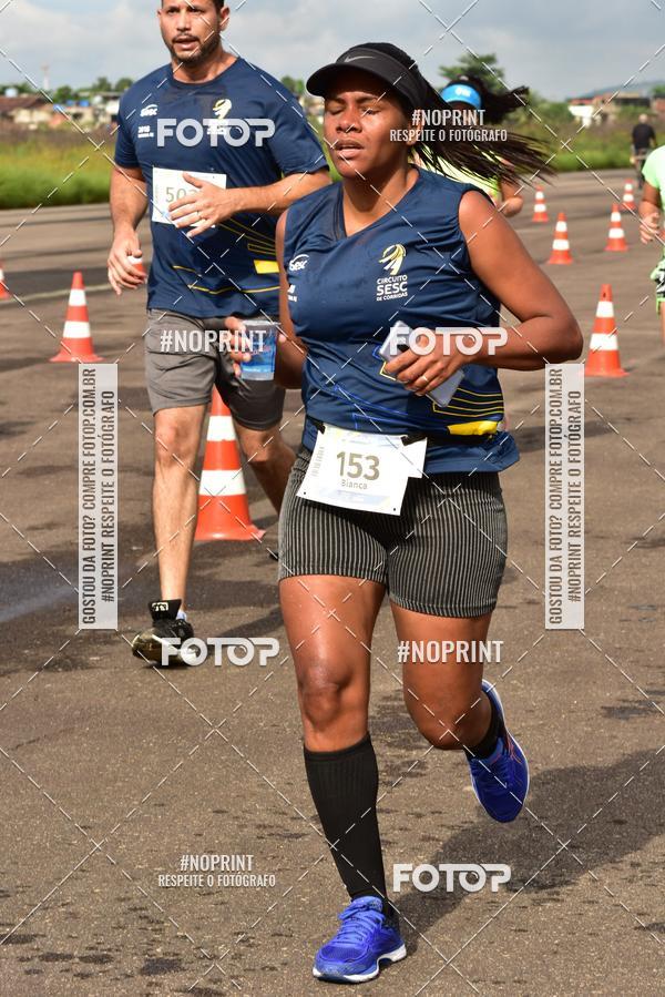 Buy your photos of the eventCIRCUITO SESC DE CORRIDAS - ETAPA BAIXADA on Fotop