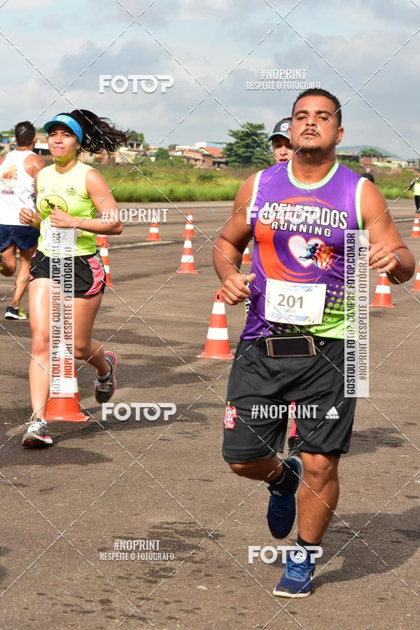 Buy your photos of the eventCIRCUITO SESC DE CORRIDAS - ETAPA BAIXADA on Fotop