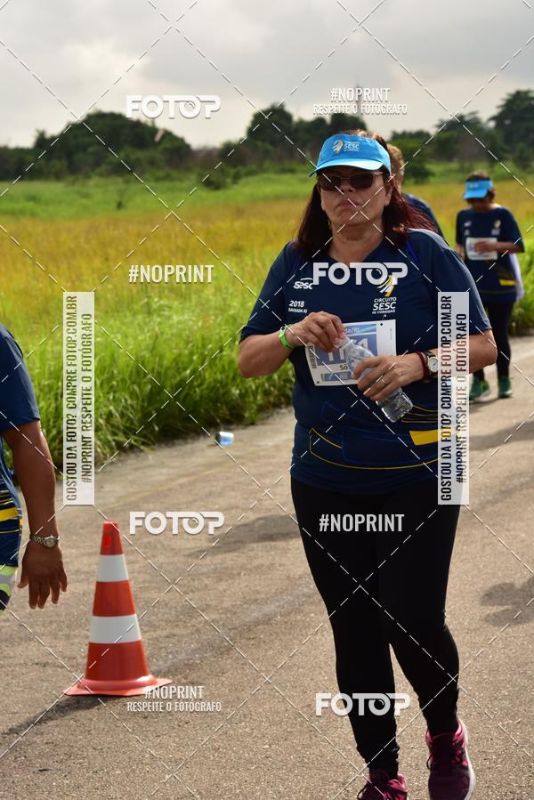 Buy your photos of the eventCIRCUITO SESC DE CORRIDAS - ETAPA BAIXADA on Fotop