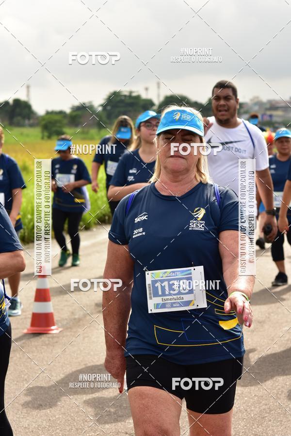 Buy your photos of the eventCIRCUITO SESC DE CORRIDAS - ETAPA BAIXADA on Fotop