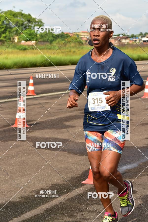 Buy your photos of the eventCIRCUITO SESC DE CORRIDAS - ETAPA BAIXADA on Fotop