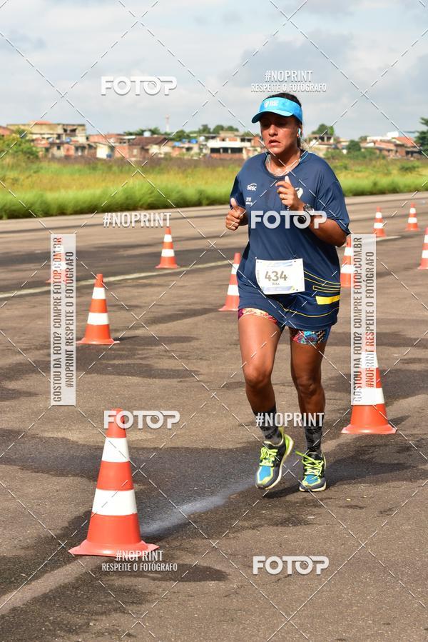 Buy your photos of the eventCIRCUITO SESC DE CORRIDAS - ETAPA BAIXADA on Fotop