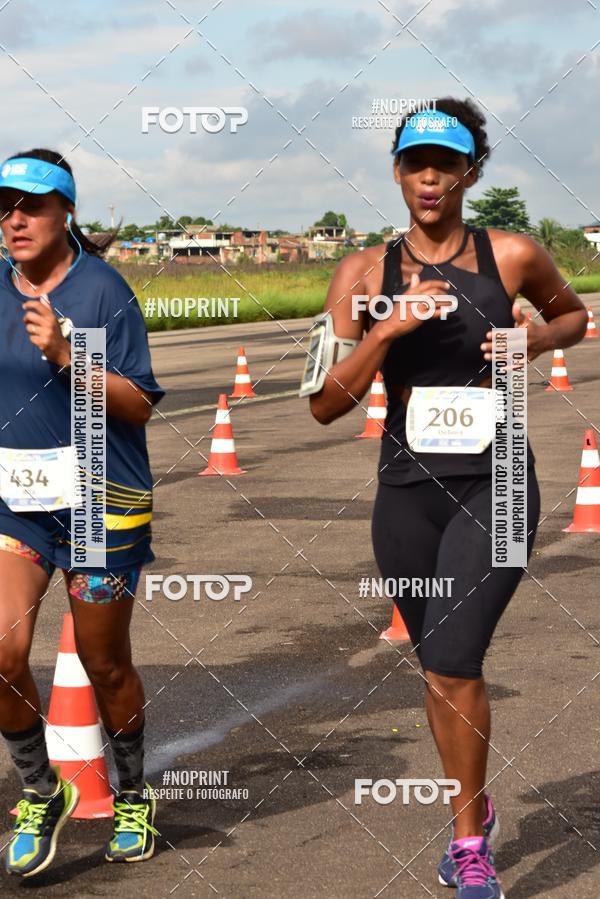 Buy your photos of the eventCIRCUITO SESC DE CORRIDAS - ETAPA BAIXADA on Fotop