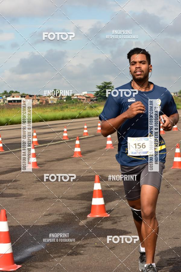 Buy your photos of the eventCIRCUITO SESC DE CORRIDAS - ETAPA BAIXADA on Fotop