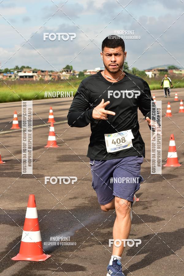 Buy your photos of the eventCIRCUITO SESC DE CORRIDAS - ETAPA BAIXADA on Fotop