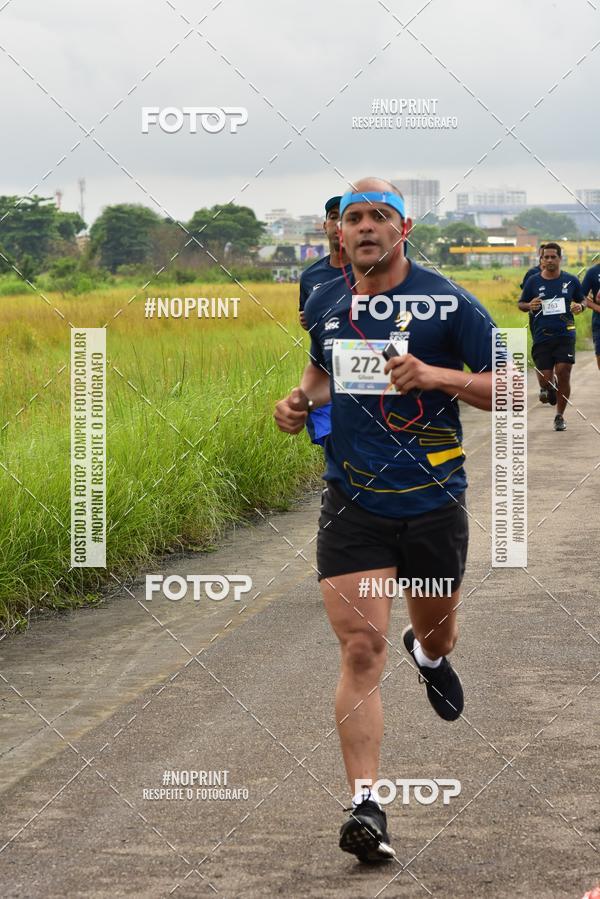 Buy your photos of the eventCIRCUITO SESC DE CORRIDAS - ETAPA BAIXADA on Fotop