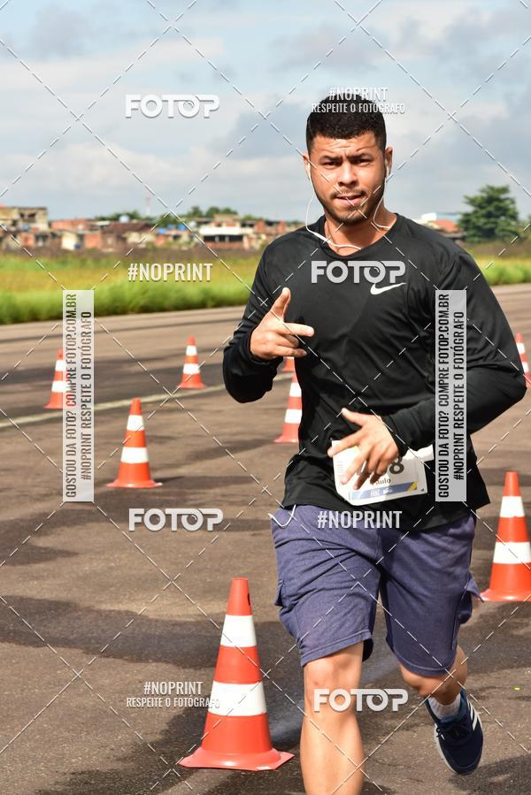 Buy your photos of the eventCIRCUITO SESC DE CORRIDAS - ETAPA BAIXADA on Fotop