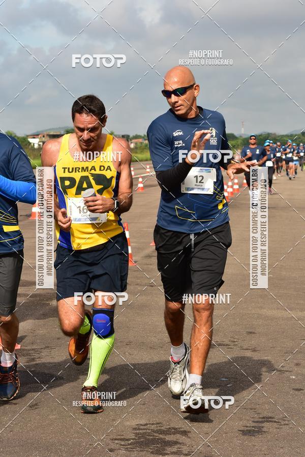 Buy your photos of the eventCIRCUITO SESC DE CORRIDAS - ETAPA BAIXADA on Fotop