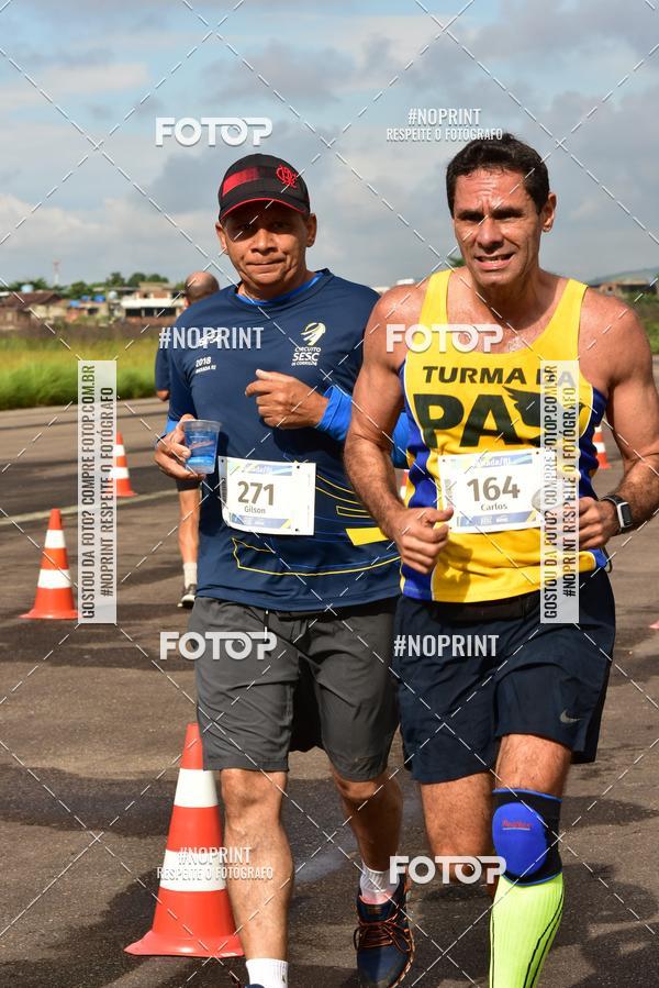 Buy your photos of the eventCIRCUITO SESC DE CORRIDAS - ETAPA BAIXADA on Fotop