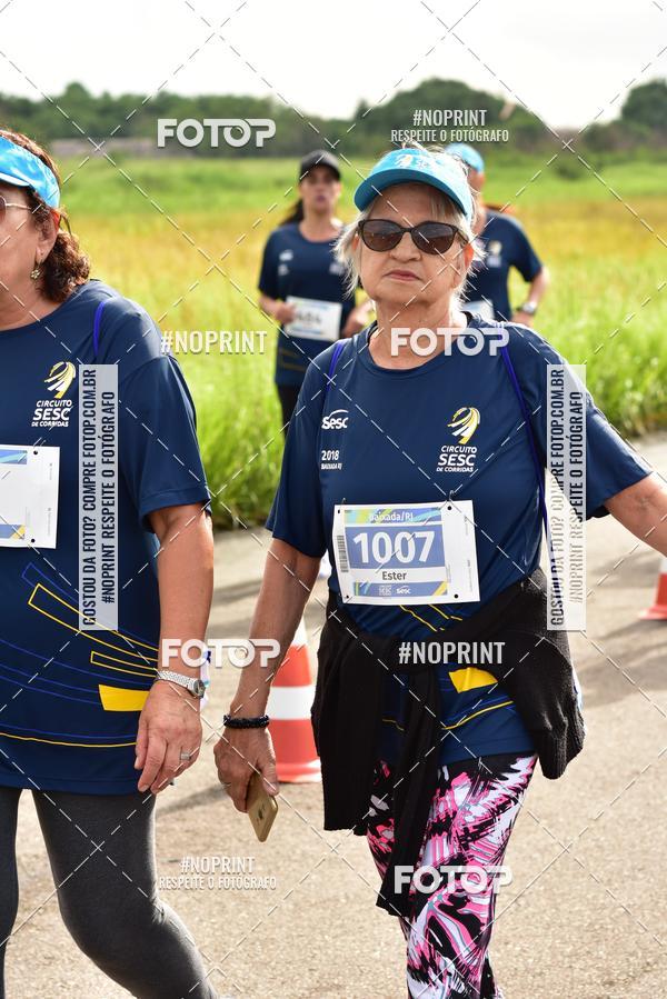 Buy your photos of the eventCIRCUITO SESC DE CORRIDAS - ETAPA BAIXADA on Fotop