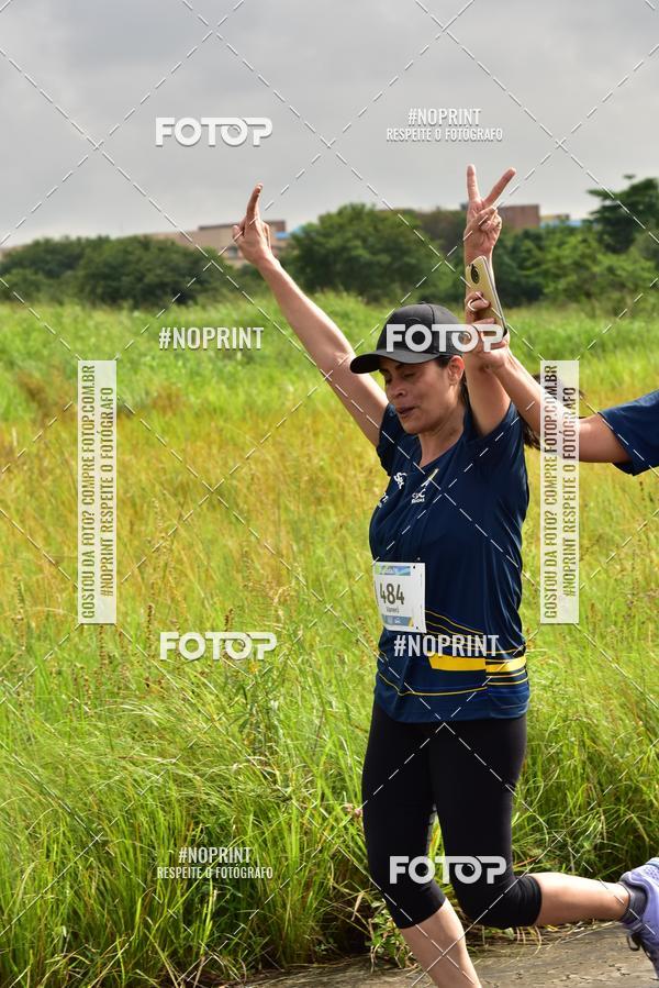 Buy your photos of the eventCIRCUITO SESC DE CORRIDAS - ETAPA BAIXADA on Fotop