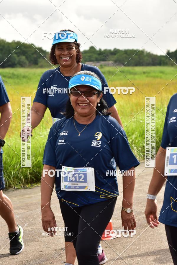 Buy your photos of the eventCIRCUITO SESC DE CORRIDAS - ETAPA BAIXADA on Fotop
