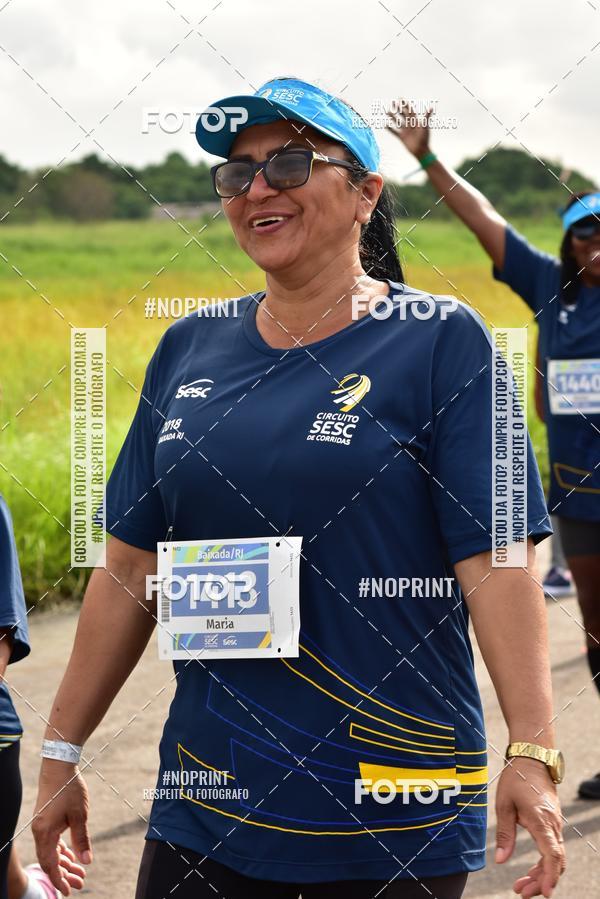 Buy your photos of the eventCIRCUITO SESC DE CORRIDAS - ETAPA BAIXADA on Fotop