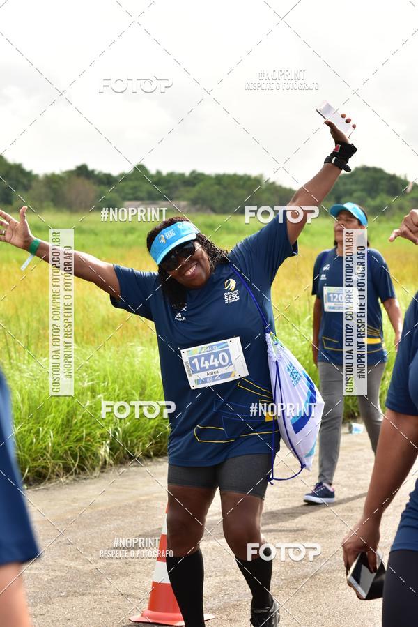 Buy your photos of the eventCIRCUITO SESC DE CORRIDAS - ETAPA BAIXADA on Fotop